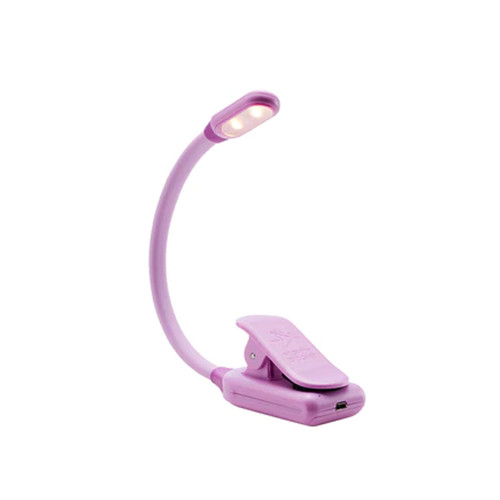 WONDERFLEX RECHARGABLE - LAV