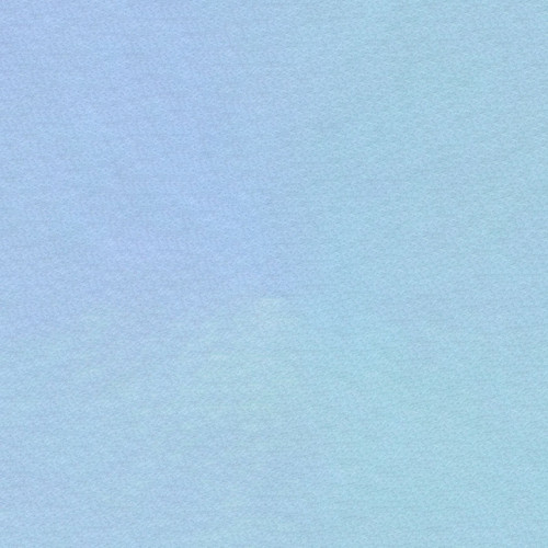 FIESTAFELT 0510 BABY BLUE 72" (10YD)