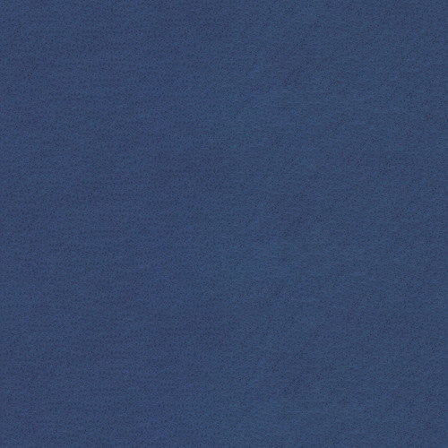 FIESTAFELT 0522 FRENCH BLUE 72" (10YD)