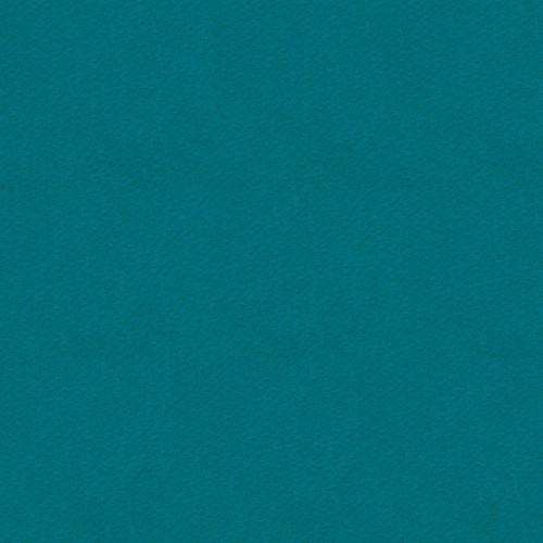FIESTAFELT 0536 PEACOCK 72" (10YD)