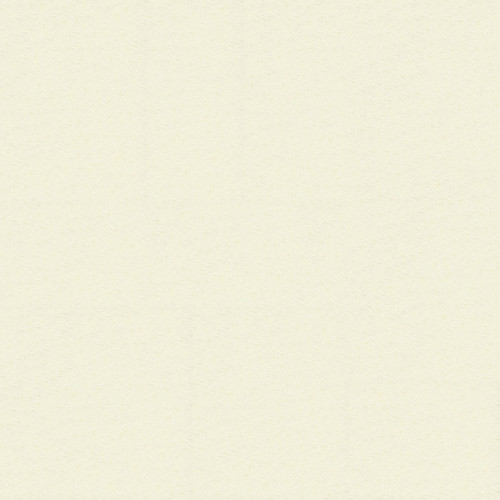 FIESTAFELT 0616 EGGSHELL 72" (10YD)