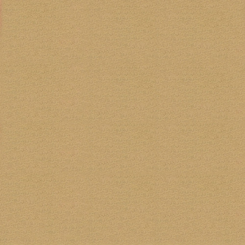 FIESTAFELT 0626 BEIGE 72" (10YD)