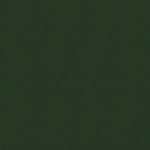FIESTAFELT 0741 HUNTER GREEN 72" (10YD)