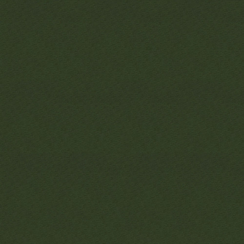 FIESTAFELT 0744 CHRISTMAS GRN 72" (10YD)