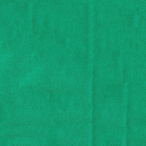 FIESTAFELT 0749 CLOVER 72" (10 YD)