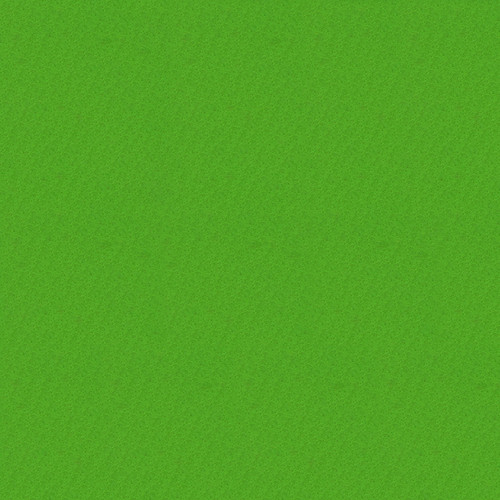 FIESTAFELT 0780 PIRATE GREEN 72" (10YD)