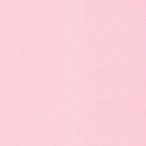 FIESTAFELT 0909 PINK 72" (10YD)