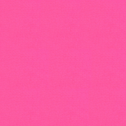 FIESTAFELT 0917 HOT PINK 72" (10YD)