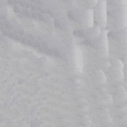 FIESTAFELT 1019 GREY CLOUD 72" (10 YD)