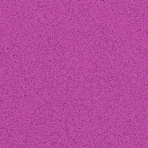XOTIC FELT 0591 PASSION FLOWER