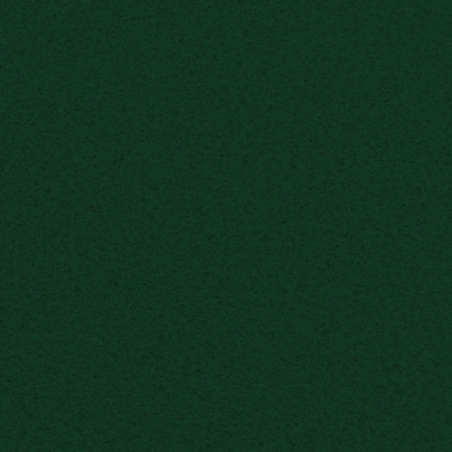 XOTIC FELT 0739 TROPICAL RAINFOREST