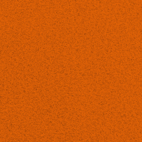 XOTIC FELT 0824 PAPAYA