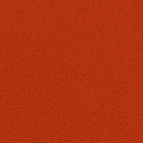 XOTIC FELT 0829 CORAL REEF