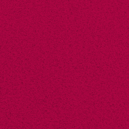 XOTIC FELT 0960 FUCHSIA