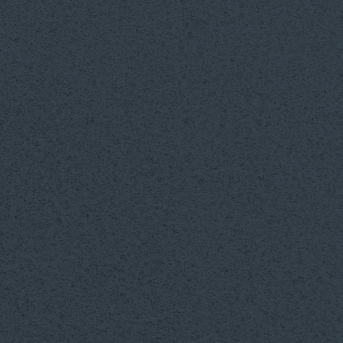 XOTIC FELT 1005 LAVA ROCK