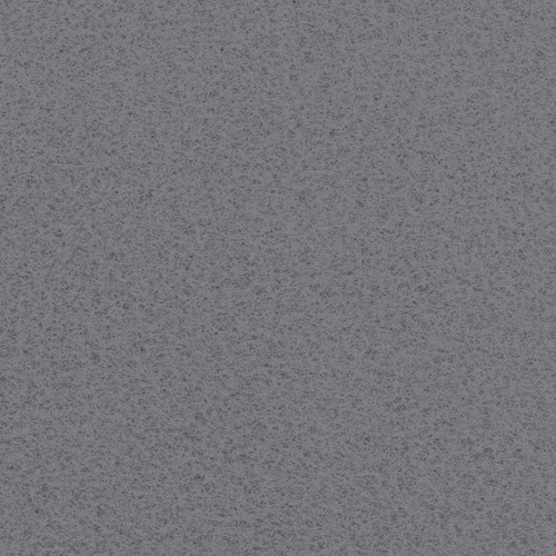 XOTIC FELT 1020 SILVER BEACH