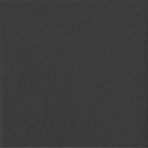 WOOL FELT 2003 LICORICE 36"