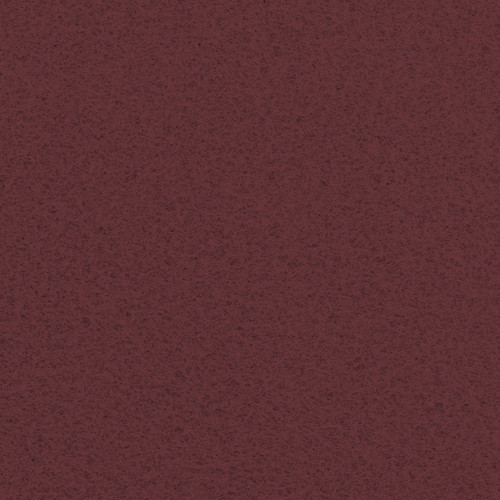 WOOL FELT 2210 VICTORIAN ROSE 36"