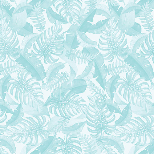 PARADISE AWAITS 14844 50 DIGITAL