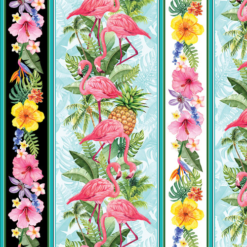 PARADISE AWAITS 14846 99 DIGITAL