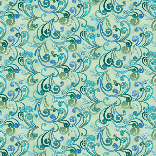 BUTTERFLY CALYPSO 14875 04 DIGITAL
