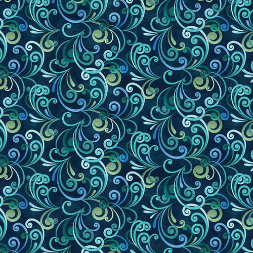 BUTTERFLY CALYPSO 14875 58 DIGITAL