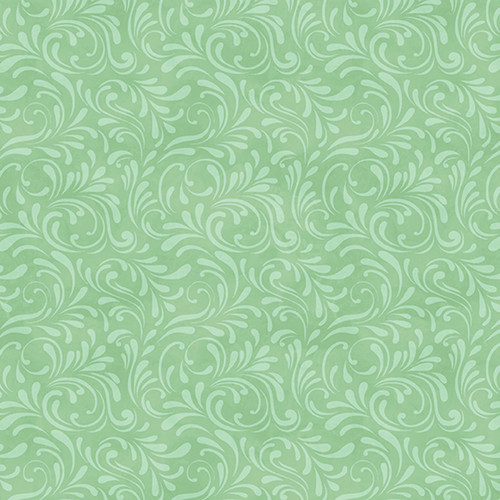 BUTTERFLY CALYPSO 14877 44 DIGITAL