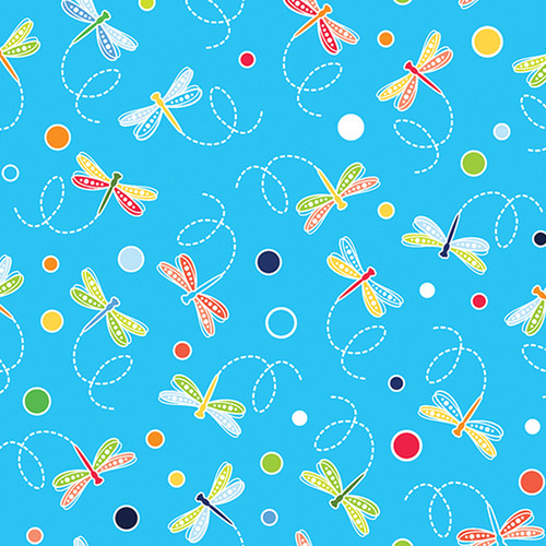 RAINFOREST GLOW 14892G 84 GLOW IN THE DARK