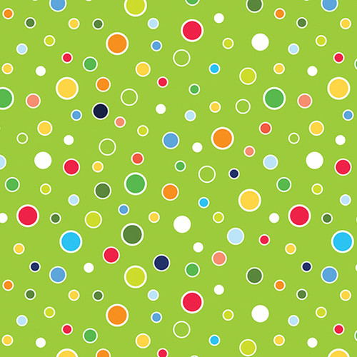 RAINFOREST GLOW 14896G 43 GLOW IN THE DARK