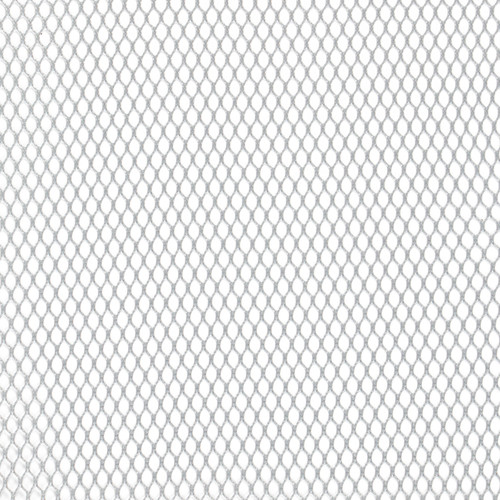 MESH FABRIC 18"x 54" PEWTER