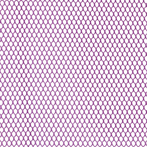 MESH FABRIC 18"x 54" TAHITI