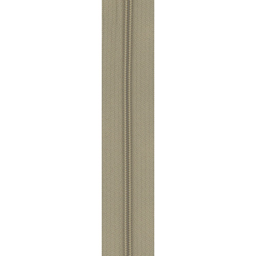 ZIPPER 24" SAGE SINGLE PULL
