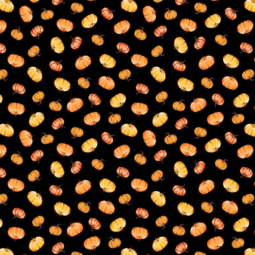 HARVEST BEGINNINGS 14901 12 DIGITAL