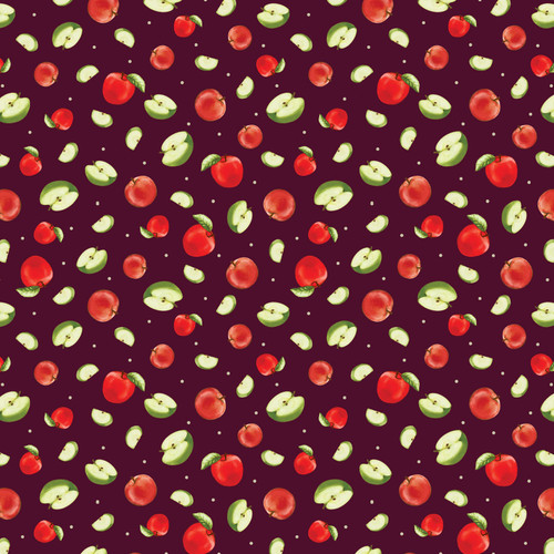 HARVEST BEGINNINGS 14902 87 DIGITAL