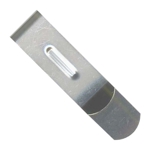 BOLT BUDDIES CLIPS 200ct