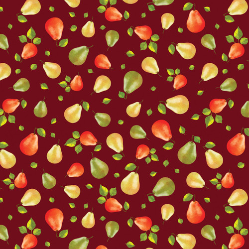 HARVEST BEGINNINGS 14906 89 DIGITAL