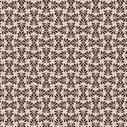 HARVEST BEGINNINGS 14907 78 DIGITAL