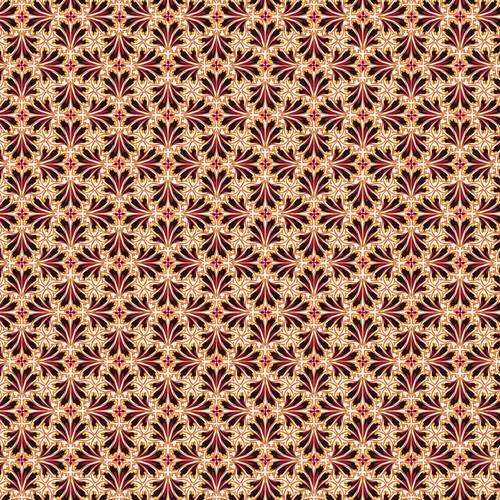 HARVEST BEGINNINGS 14907 88 DIGITAL