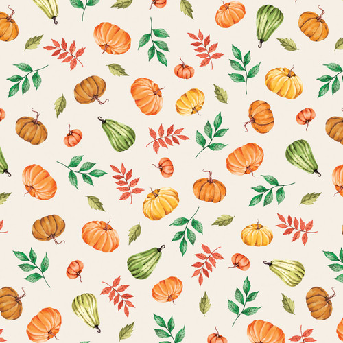 HARVEST BEGINNINGS 14908 07 DIGITAL
