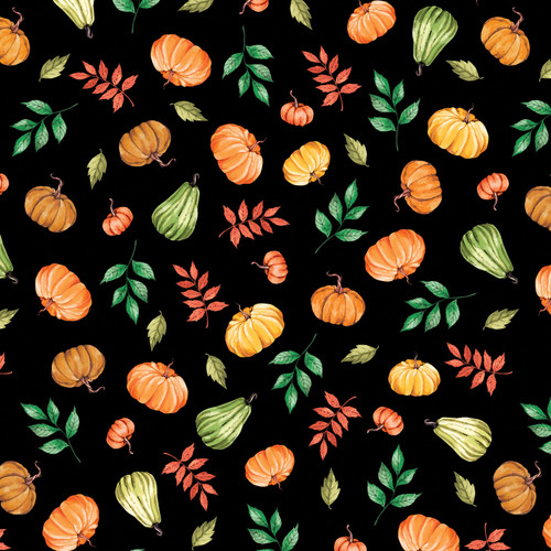 HARVEST BEGINNINGS 14908 12 DIGITAL