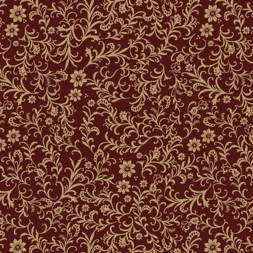 HOLIDAY TIDINGS 14910M 87 MET