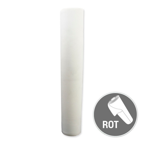 FLEX FOAM SEW-IN 60" ROT PUT-UP