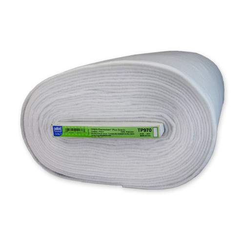 THERMOLAM PLUS FLEECE #TP970 45"