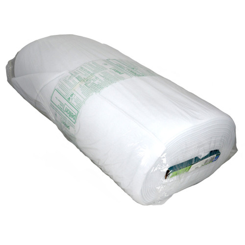 THERMOLAM PLUS FUS FLEEC TP971 45"