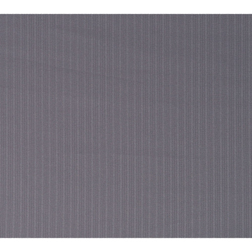 LANCASTER 60" OXFORD GREY