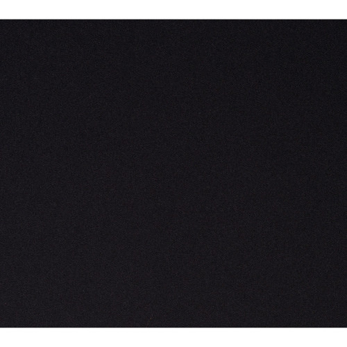 FLEX HEATHER 60" BLACK