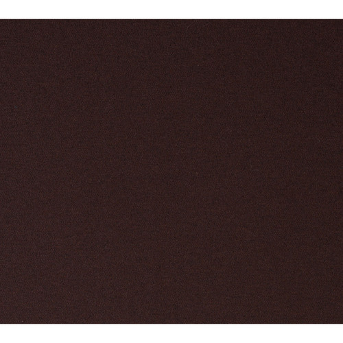 FLEX HEATHER 60" CHOCOLATE