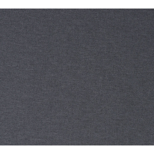 FLEX HEATHER 60" GREY
