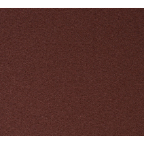 FLEX HEATHER 60" RUSSET