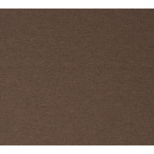 FLEX HEATHER 60" SABLE